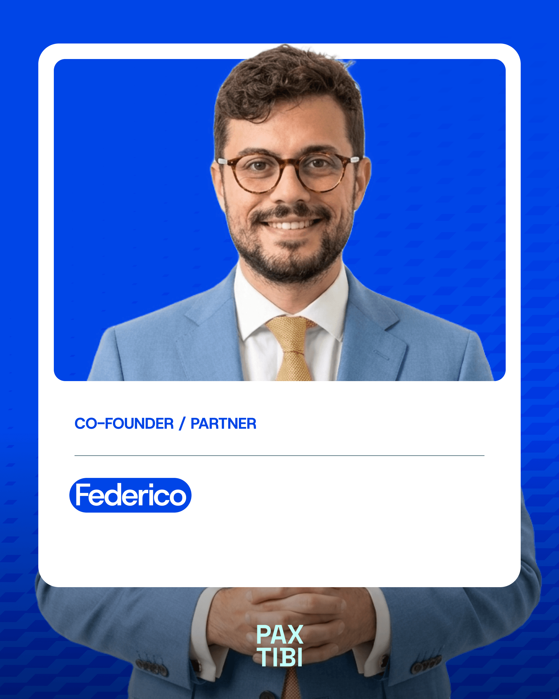 Federico Natali