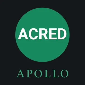 Recovering value from illiquid DeFi positions