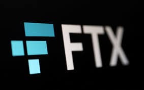 FTX sets next distribution date to March 31st 2026