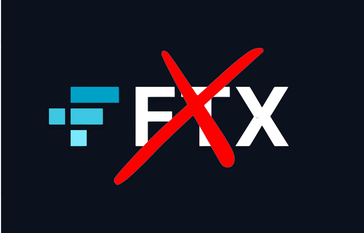 Beratung zu strittigem FTX-Anspruch