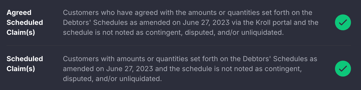 ftx-bankruptcy-claim