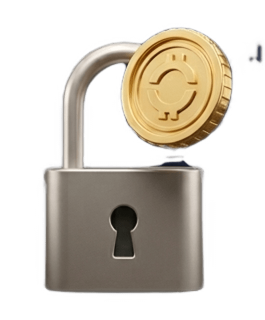 Recover funds from a closed Coinbase account.