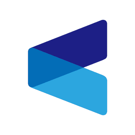 Poolin Wallet logo