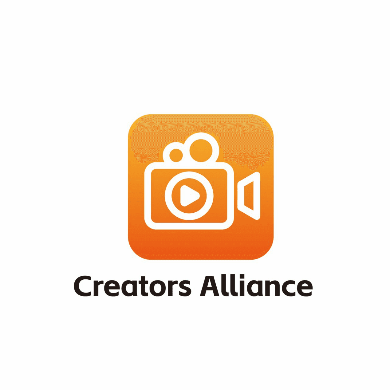 Creators Alliance - 공동 회수 조치